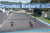estoril;event-digital-images;motorbikes;no-limits;peter-wileman-photography;portugal;trackday;trackday-digital-images